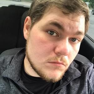 Meet your Posher, Tate